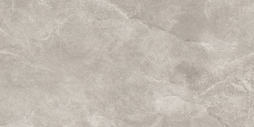 MARENGO LIGHT GREY MATT RECT 59,8X119,8 0,8 G1
