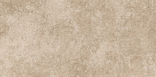 MORENCI BEIGE MATT 29,8X59,8 G1