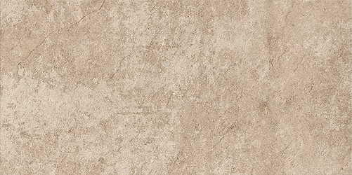 MORENCI BEIGE MATT 29,8X59,8 G1