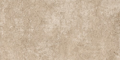MORENCI BEIGE MATT 29,8X59,8 G1