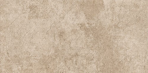 MORENCI BEIGE MATT 29,8X59,8 G1