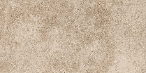 MORENCI BEIGE MATT 29,8X59,8 G1