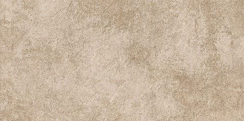 MORENCI BEIGE MATT 29,8X59,8 G1