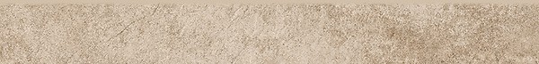 MORENCI BEIGE SKIRTING MATT 7,2X59,8