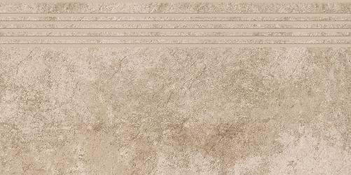 MORENCI BEIGE STEPTREAD MATT 29,8X59,8