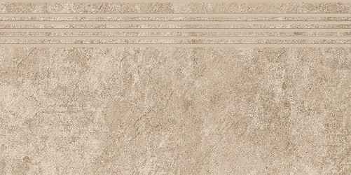 MORENCI BEIGE STEPTREAD MATT 29,8X59,8