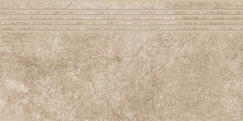 MORENCI BEIGE STEPTREAD MATT 29,8X59,8