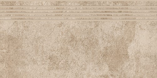 MORENCI BEIGE STEPTREAD MATT 29,8X59,8