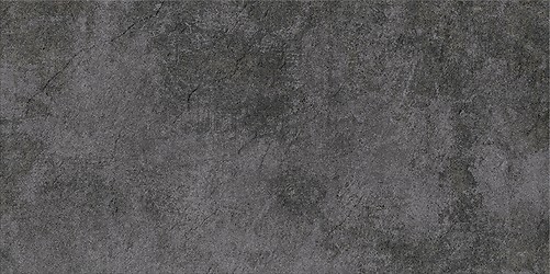 MORENCI GRAPHITE MATT 29,8X59,8 G1