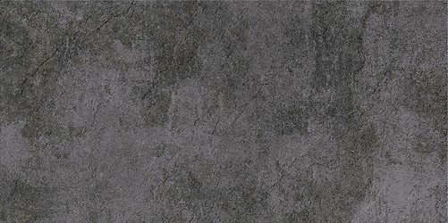 MORENCI GRAPHITE MATT 29,8X59,8 G1
