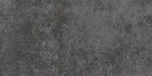 MORENCI GRAPHITE MATT 29,8X59,8 G1