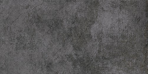MORENCI GRAPHITE MATT 29,8X59,8 G1