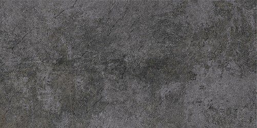 MORENCI GRAPHITE MATT 29,8X59,8 G1