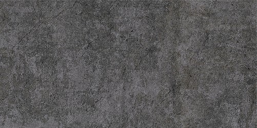 MORENCI GRAPHITE MATT 29,8X59,8 G1