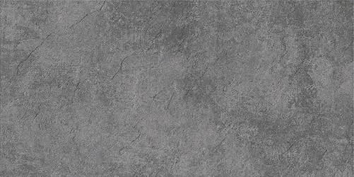 MORENCI GREY MATT 29,8X59,8 G1