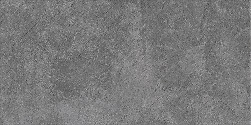 MORENCI GREY MATT 29,8X59,8 G1