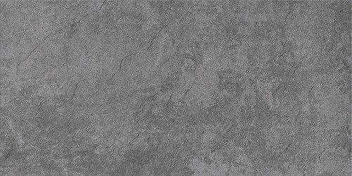 MORENCI GREY MATT 29,8X59,8 G1