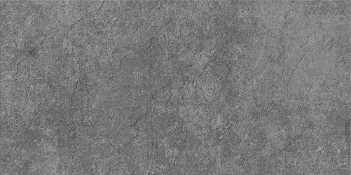 MORENCI GREY MATT 29,8X59,8 G1