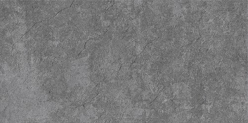 MORENCI GREY MATT 29,8X59,8 G1