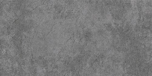 MORENCI GREY MATT 29,8X59,8 G1