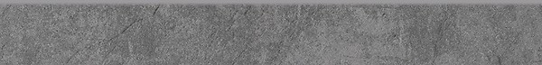 MORENCI GREY SKIRTING MATT 7,2X59,8
