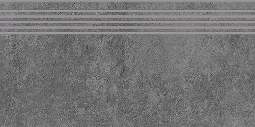 MORENCI GREY STEPTREAD MATT 29,8X59,8