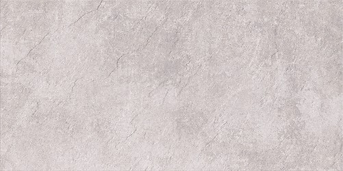MORENCI LIGHT GREY MATT 29,8X59,8 G1