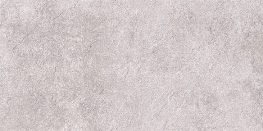 Fliesen MORENCI LIGHT GREY MATT 29,8X59,8 G1 (NT1139-030-1), gdzie 