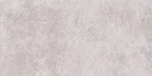 MORENCI LIGHT GREY MATT 29,8X59,8 G1