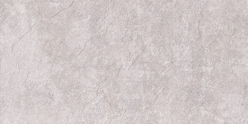 MORENCI LIGHT GREY MATT 29,8X59,8 G1