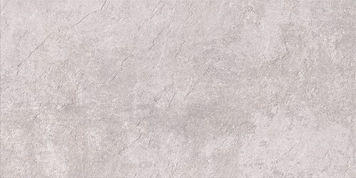MORENCI LIGHT GREY MATT 29,8X59,8 G1