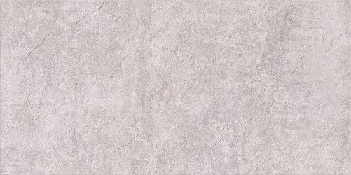 MORENCI LIGHT GREY MATT 29,8X59,8 G1