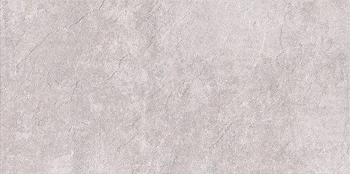 MORENCI LIGHT GREY MATT 29,8X59,8 G1