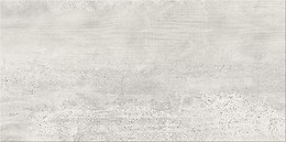 Harmony White Matt