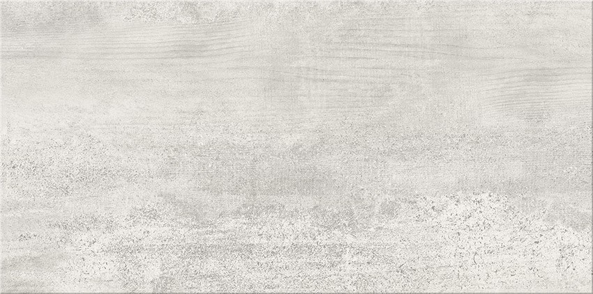 Fliesen Harmony White Matt (NT019-001-1), gdzie kupić - Meissen  