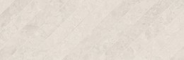 REST WHITE INSERTO A MATT 39,8X119,8 G1