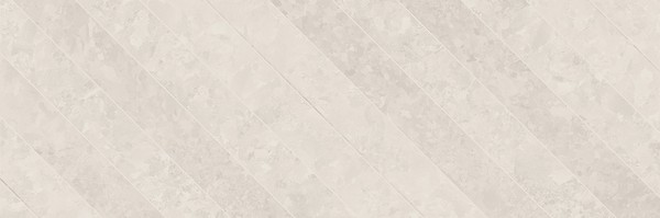 REST WHITE INSERTO B MATT 39,8X119,8 G1