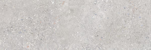 ROCK LEAVES GRYS MATT RECT 39,8X119,8 G1