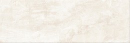 Stone Beige