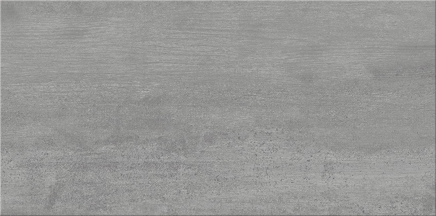 Fliesen Harmony Grey Matt (NT019-002-1), gdzie kupić - Meissen Keramik