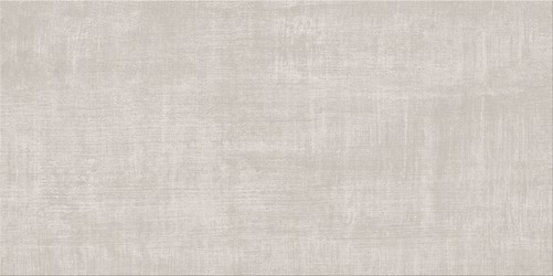 PS810 GREY SATIN 29,8X59,8 * G1