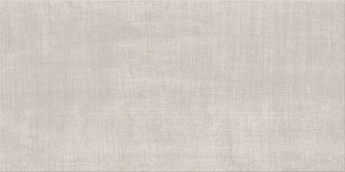 PS810 GREY SATIN 29,8X59,8 * G1