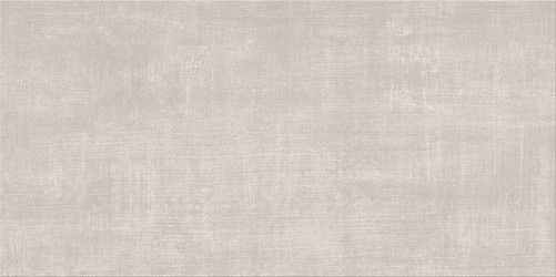 PS810 GREY SATIN 29,8X59,8 * G1
