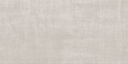 PS810 GREY SATIN 29,8X59,8 * G1
