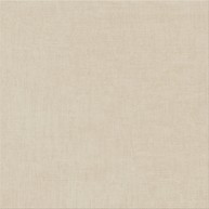 G440 BEIGE SATIN 42X42 G1
