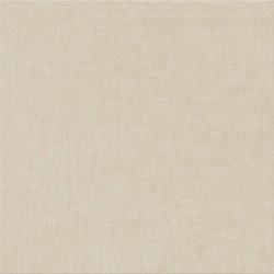 G440 BEIGE SATIN 42X42 G1