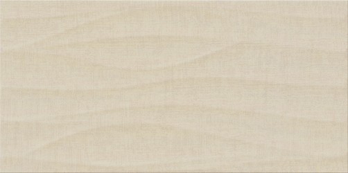 PS810 BEIGE SATIN STRUCTURE 29,8X59,8 G1