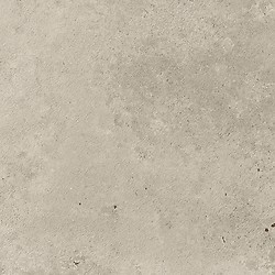 GPTU 2004 2.0 CREAM 59,3X59,3 G1