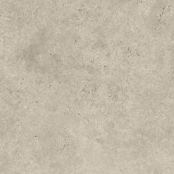 GPTU 2004 2.0 CREAM 59,3X59,3 G1