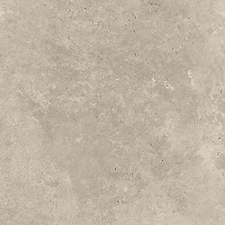 GPTU 2004 2.0 CREAM 59,3X59,3 G1